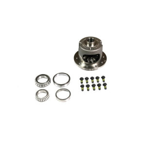 Rear Dana 44 Trac-Lok Assembly Rear Dana 44 Trac-Lok Assembly
