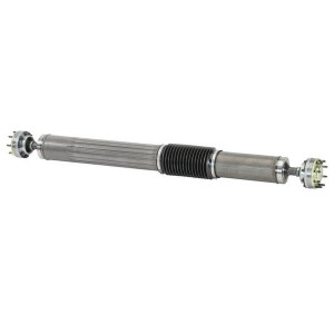 Mopar, Rear Drive Shaft, for 18-23 Jeep Wrangler JL Unlimited Mopar, Rear Drive Shaft, for 18-23 Jeep Wrangler JL Unlimited