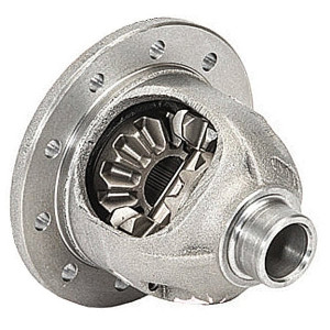 Mopar, Standard Differential Case Assembly, for 20-23 Jeep Gladiator JT with Dana 44 Front Axle