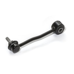 Mopar, Front Sway Bar End Link, for 18-23 Jeep Wrangler JL and Gladiator JT with Mopar 2" Lift Kit Mopar, Front Sway Bar End Link, for 18-23 Jeep Wrangler JL and Gladiator JT with Mopar 2" Lift Kit