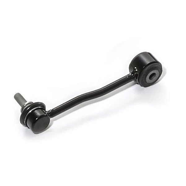 Mopar, Front Sway Bar End Link, for 18-23 Jeep Wrangler JL and Gladiator JT with Mopar 2" Lift Kit