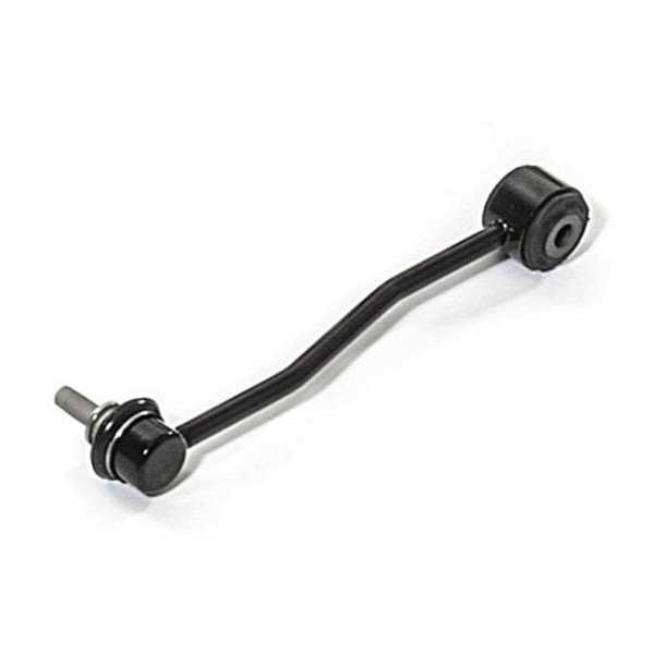 Mopar, Rear Sway Bar End Link, for 18-23 Jeep Wrangler JL with Mopar 2" Lift Kit
