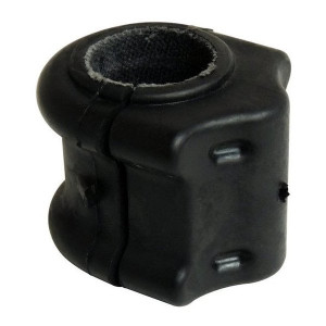 Crown Automotive, Front Sway Bar Bushing, for 18-23 Jeep Wrangler JL and Gladiator JT Rubicon