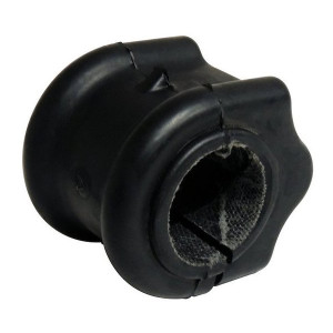 Front Sway Bar Bushing