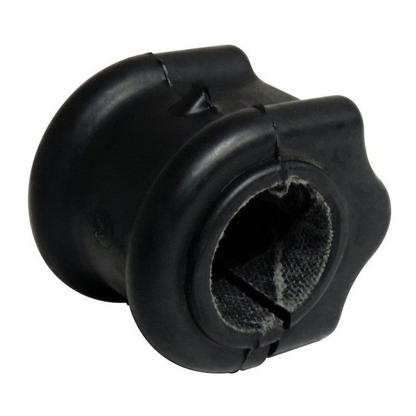 Front Sway Bar Bushing