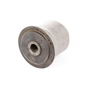 OMIX, Front Upper Control Arm Bushing, for 07-18 Jeep Wrangler JK