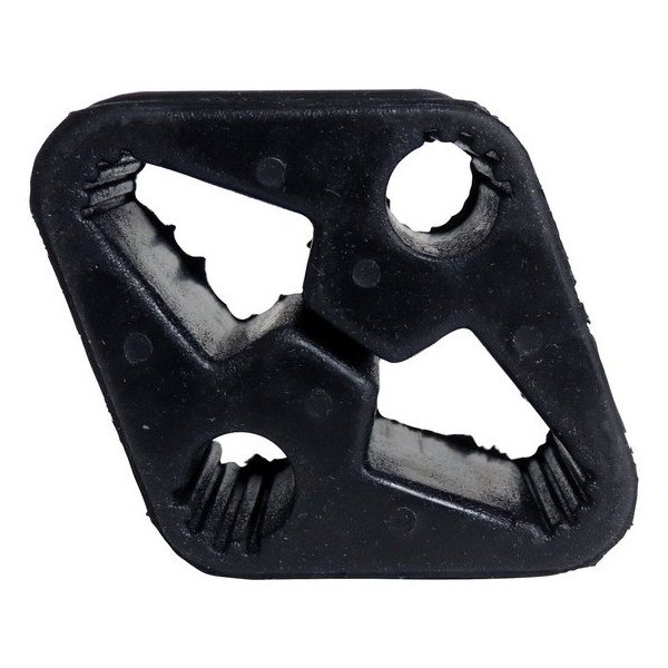 Hanger Insulator