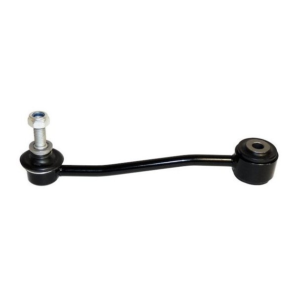 Mopar, Rear Swaybar End Link, for 18-23 Jeep Wrangler JL Rubicon Mopar, Rear Swaybar End Link, for 18-23 Jeep Wrangler JL Rubicon