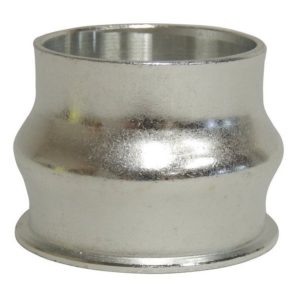 Crown Automotive, Rear Dana 44 Pinion Crush Sleeve, for 18-23 Jeep Wrangler JL and Gladiator JT Crown Automotive, Rear Dana 44 Pinion Crush Sleeve, for 18-23 Jeep Wrangler JL and Gladiator JT