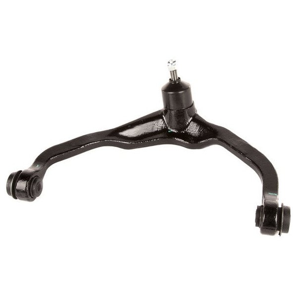 OMIX, Right Front Upper Control Arm, for 08-12 Jeep Liberty KK