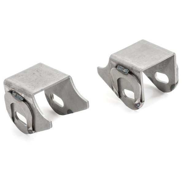 Lower Control Arm Mounts
