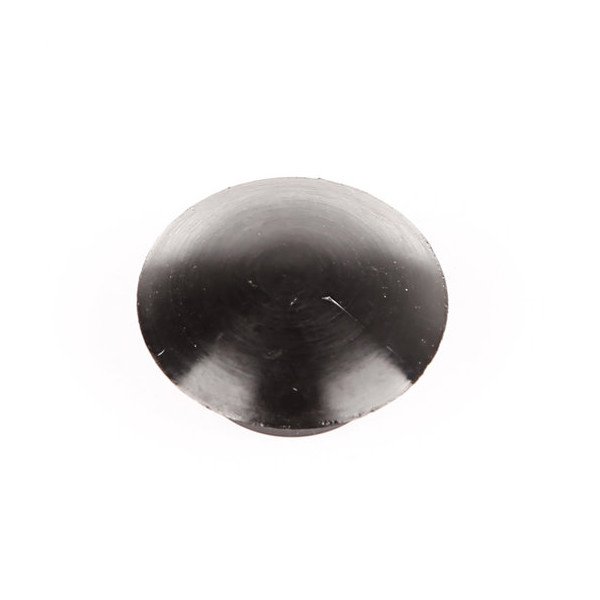 OMIX, Quarter Glass Bushing, for 90-95 Jeep Wrangler YJ with World Cab