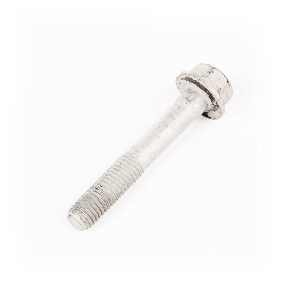 OMIX, Air Condition Bolt M10x1.5x65, Universal