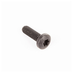 Hood Bumper Support Screw