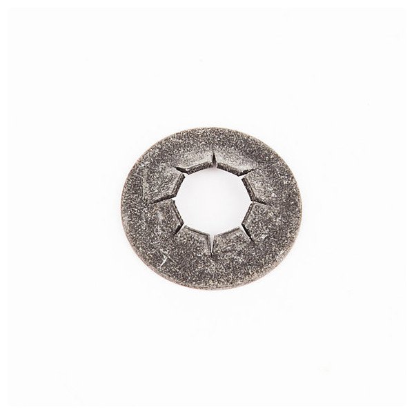 Air Condition/Interior Trim Nut