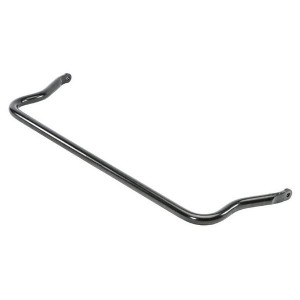 Mopar, Front Stabilizer Bar, for 07-18 Jeep Wrangler JK