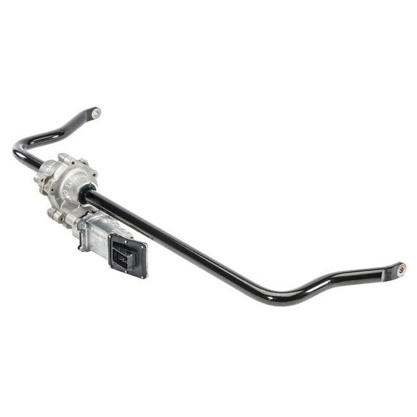 Mopar, Front Disconnect Stabilizer Bar, for 07-18 Jeep Wrangler JK