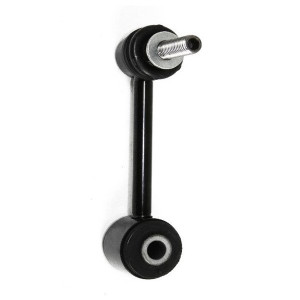 Mopar, Front Sway Bar End Link Assembly, for 07-18 Jeep Wrangler JK Mopar, Front Sway Bar End Link Assembly, for 07-18 Jeep Wrangler JK