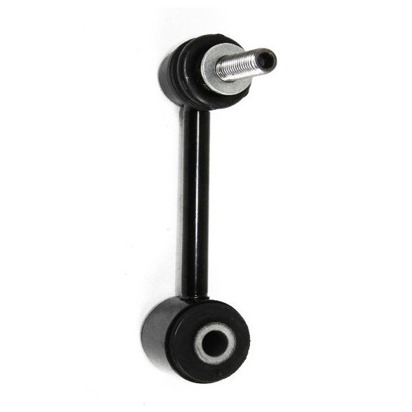 Mopar, Front Sway Bar End Link Assembly, for 07-18 Jeep Wrangler JK