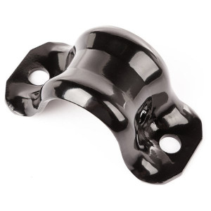 Mopar, Stabilizer Bushing Retainer, for 07-23 Jeep Wrangler JK, JL & Gladiator JT