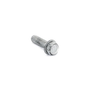 Mopar, Front Disconnect Stabilizer Actuator Bolt, for 07-18 Jeep Wrangler JK