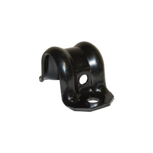 Sway Bar Bushing Bracket