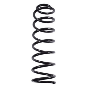 Front Coil Spring
