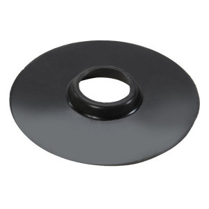 Crown Automotive, Rear Coil Spring Isolator, for 97-06 Jeep Wrangler TJ Crown Automotive, Rear Coil Spring Isolator, for 97-06 Jeep Wrangler TJ