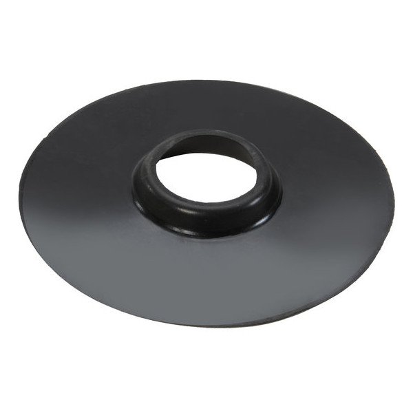Crown Automotive, Rear Coil Spring Isolator, for 97-06 Jeep Wrangler TJ Crown Automotive, Rear Coil Spring Isolator, for 97-06 Jeep Wrangler TJ
