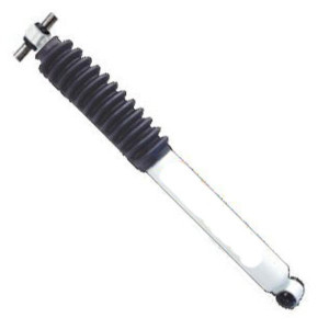 Crown Automotive, Standard Duty Rear Shock Absorber, for 84-01 Jeep Cherokee XJ