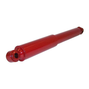 Crown Automotive, Standard Shock Absorber, for 45-64 Jeep CJ-2A, CJ-3A and CJ-3B