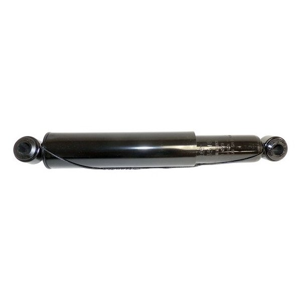 Rear Heavy Duty Shock
