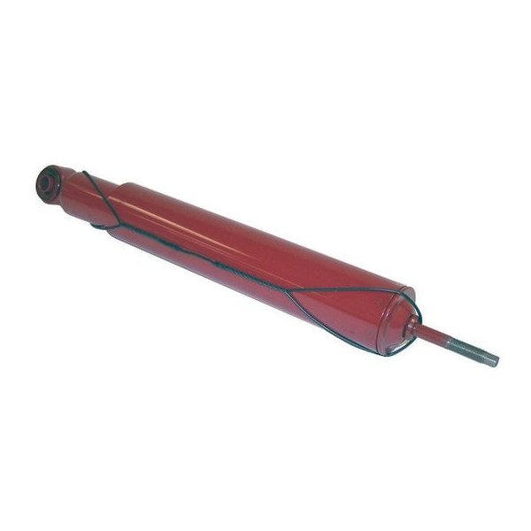 Crown Automotive, Standard Duty Front Shock Absorber, for 87-95 Jeep Wrangler YJ