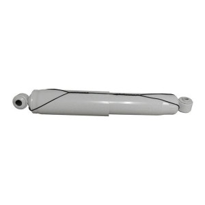 Crown Automotive, Heavy Duty Rear Shock Absorber, for 87-95 Jeep Wrangler YJ