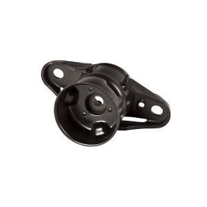 OMIX, Rear Upper Shock Mount, for 14-18 Jeep Grand Cherokee WK