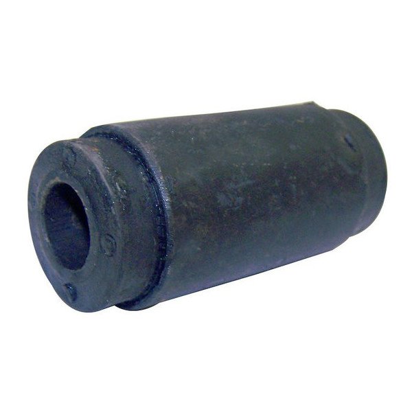 Crown Automotive, Leaf Spring Bushing, for 66-71 Jeep C-101 Commando