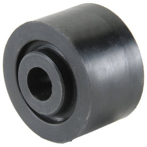 Crown Automotive, Front Upper Shock Absorber Grommet, for 99-04 Jeep Grand Cherokee WJ