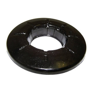 Crown Automotive, Coil Spring Isolator, for 02-07 Jeep Liberty KJ Crown Automotive, Coil Spring Isolator, for 02-07 Jeep Liberty KJ
