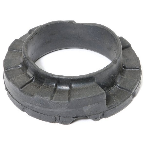 Front Coil Spring Isolator