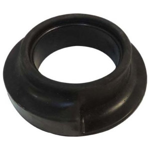 Upper Spring Isolator Upper Spring Isolator