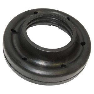 Front Upper Coil Spring Isolator Front Upper Coil Spring Isolator