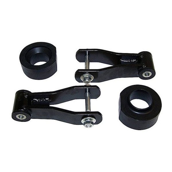 1-3/4" Lift Kit Crown Automotive - 56020-0015