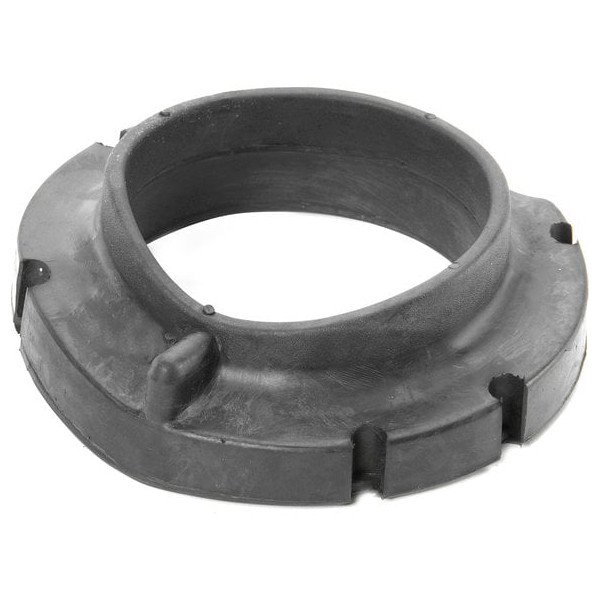 Front Lower Coil Spring Isolator