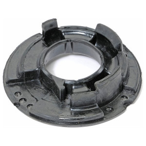 Rear Coil Spring Isolator Rear Coil Spring Isolator