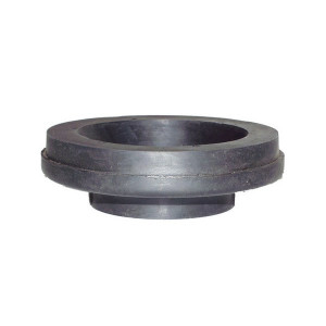 Front Coil Spring Isolator Front Coil Spring Isolator