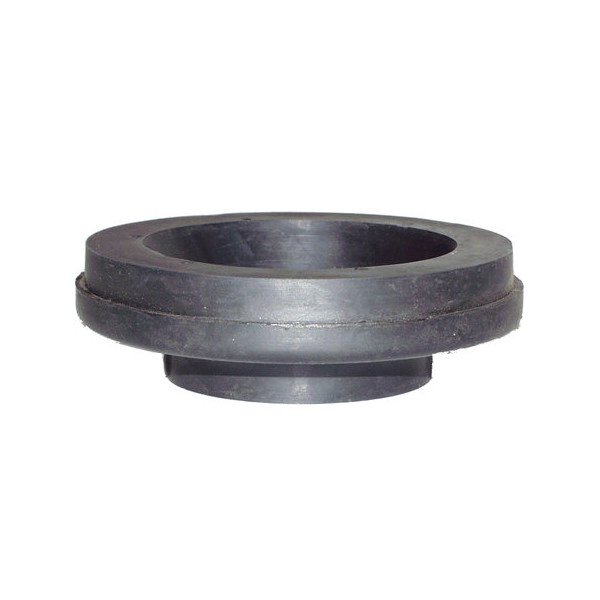 Front Coil Spring Isolator Front Coil Spring Isolator