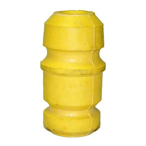 Front Coil Spring Bump Stop