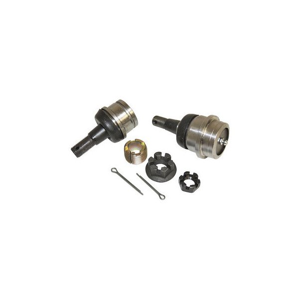 Ball Joint Kit Ball Joint Kit