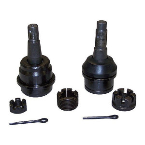 Ball Joint Kit