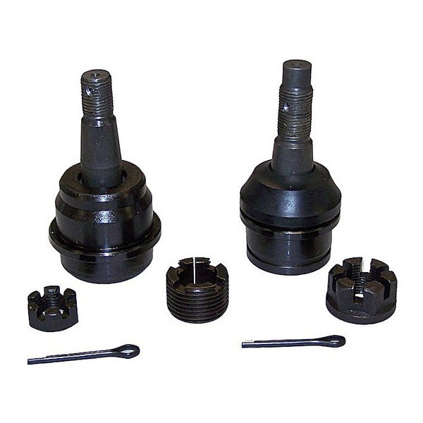 Ball Joint Kit Ball Joint Kit
